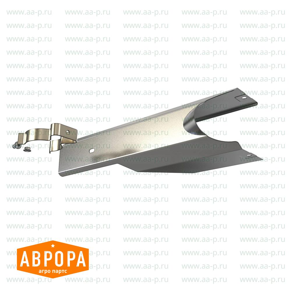 AL161240 ОПОРА